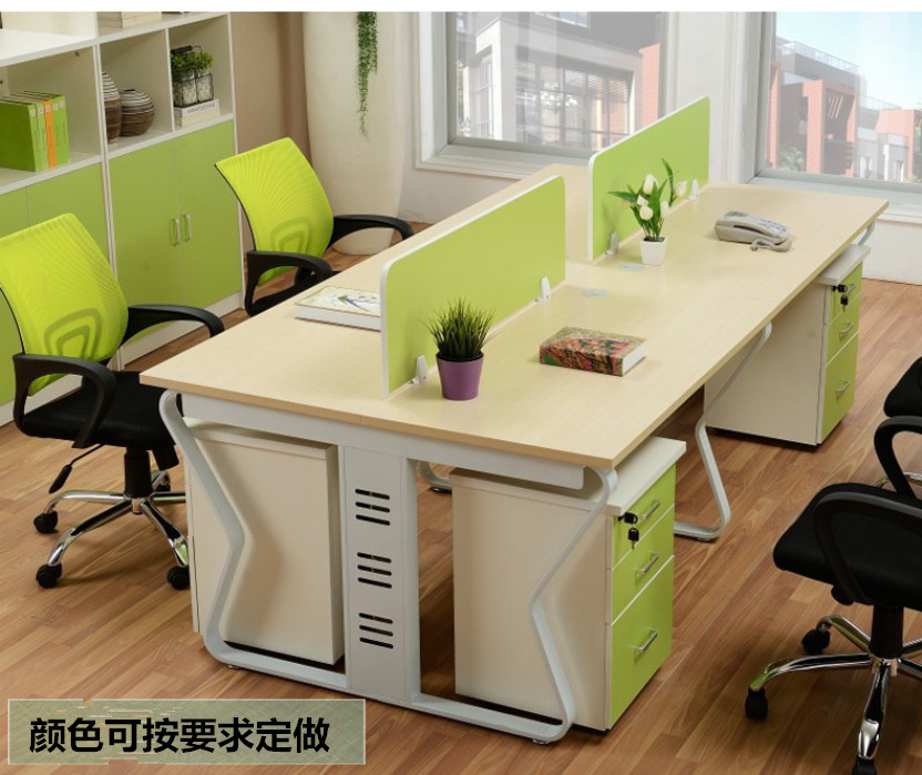 荣达回收知识：深圳二手办公家具回收、办公桌椅的回收价是多少钱呢？