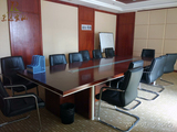 深圳办公家具-会议桌、大会议桌